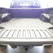 Load image into Gallery viewer, Fishbone Offroad Tacoma Bed Stiffener Tie Down - Additional View 5