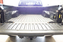 Load image into Gallery viewer, Fishbone Offroad Tacoma Bed Stiffener Tie Down - Additional View 5