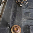 Load image into Gallery viewer, Fishbone Offroad Tacoma Bed Stiffener Tie Down - Additional View 6