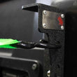 Load image into Gallery viewer, Fishbone Offroad Tacoma Bed Stiffener Tie Down - Additional View 7