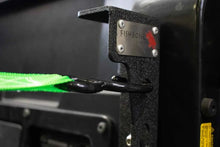 Load image into Gallery viewer, Fishbone Offroad Tacoma Bed Stiffener Tie Down - Additional View 7