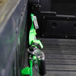 Load image into Gallery viewer, Fishbone Offroad Tacoma Bed Stiffener Tie Down - Additional View 8