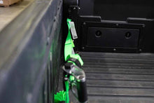 Load image into Gallery viewer, Fishbone Offroad Tacoma Bed Stiffener Tie Down - Additional View 8