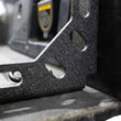 Load image into Gallery viewer, Fishbone Offroad Tacoma Bed Stiffener Tie Down - Additional View 9