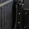 Load image into Gallery viewer, Fishbone Offroad Tacoma Bed Stiffener Tie Down - Additional View 10