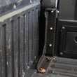 Load image into Gallery viewer, Fishbone Offroad Tacoma Bed Stiffener Tie Down - Additional View 11