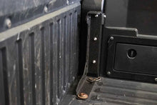 Load image into Gallery viewer, Fishbone Offroad Tacoma Bed Stiffener Tie Down - Additional View 11