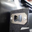Load image into Gallery viewer, Fishbone Offroad Tacoma Bed Stiffener Tie Down - Additional View 12