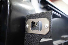 Load image into Gallery viewer, Fishbone Offroad Tacoma Bed Stiffener Tie Down - Additional View 12