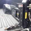 Load image into Gallery viewer, Fishbone Offroad Tacoma Bed Stiffener Tie Down - Additional View 13