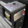 Load image into Gallery viewer, Fishbone Offroad Tacoma Bed Stiffener Tie Down - Additional View 14