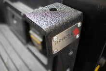 Load image into Gallery viewer, Fishbone Offroad Tacoma Bed Stiffener Tie Down - Additional View 14
