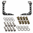 Load image into Gallery viewer, Fishbone Offroad Tacoma Bed Stiffener Tie Down - Additional View 15