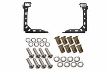 Load image into Gallery viewer, Fishbone Offroad Tacoma Bed Stiffener Tie Down - Additional View 15
