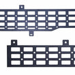 Load image into Gallery viewer, Fishbone Offroad Tacoma Driver Side Bed Molle Panel Short Bed - Main Product View