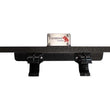 Load image into Gallery viewer, Fishbone Offroad Tacoma Flashlight Mount - Main Product View