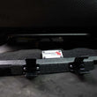 Load image into Gallery viewer, Fishbone Offroad Tacoma Flashlight Mount - Side View