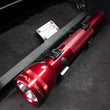 Load image into Gallery viewer, Fishbone Offroad Tacoma Flashlight Mount - Installation View