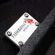Load image into Gallery viewer, Fishbone Offroad Tacoma Flashlight Mount - Additional View 5