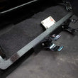 Load image into Gallery viewer, Fishbone Offroad Tacoma Flashlight Mount - Additional View 6