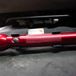 Load image into Gallery viewer, Fishbone Offroad Tacoma Flashlight Mount - Additional View 7