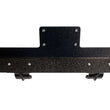 Load image into Gallery viewer, Fishbone Offroad Tacoma Flashlight Mount - Additional View 9