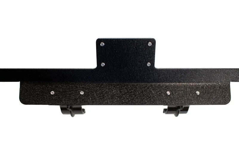 Fishbone Offroad Tacoma Flashlight Mount - Additional View 9