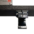 Load image into Gallery viewer, Fishbone Offroad Tacoma Flashlight Mount - Additional View 10