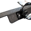 Load image into Gallery viewer, Fishbone Offroad Tacoma Flashlight Mount - Additional View 11