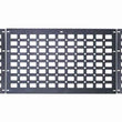 Load image into Gallery viewer, Fishbone Offroad Tacoma Front Bed Molle Panel - Main Product View