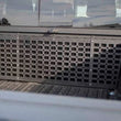 Load image into Gallery viewer, Fishbone Offroad Tacoma Front Bed Molle Panel - Installation View