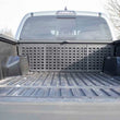 Load image into Gallery viewer, Fishbone Offroad Tacoma Front Bed Molle Panel - Additional View 6
