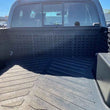 Load image into Gallery viewer, Fishbone Offroad Tacoma Front Bed Molle Panel - Additional View 7