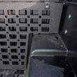 Load image into Gallery viewer, Fishbone Offroad Tacoma Front Bed Molle Panel - Additional View 8