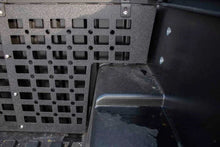 Load image into Gallery viewer, Fishbone Offroad Tacoma Front Bed Molle Panel - Additional View 8