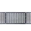 Load image into Gallery viewer, Fishbone Offroad Tacoma Front Bed Molle Panel - Additional View 10
