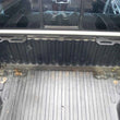 Load image into Gallery viewer, Fishbone Offroad Tacoma Front Bed Tie Down Stiffener - Additional View 5