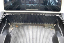 Load image into Gallery viewer, Fishbone Offroad Tacoma Front Bed Tie Down Stiffener - Additional View 5