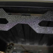Load image into Gallery viewer, Fishbone Offroad Tacoma Front Bed Tie Down Stiffener - Additional View 6