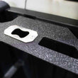 Load image into Gallery viewer, Fishbone Offroad Tacoma Front Bed Tie Down Stiffener - Additional View 7