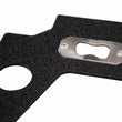 Load image into Gallery viewer, Fishbone Offroad Tacoma Front Bed Tie Down Stiffener - Additional View 8