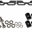 Load image into Gallery viewer, Fishbone Offroad Tacoma Front Bed Tie Down Stiffener - Additional View 10