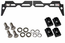 Load image into Gallery viewer, Fishbone Offroad Tacoma Front Bed Tie Down Stiffener - Additional View 10