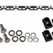 Load image into Gallery viewer, Fishbone Offroad Tacoma Front Bed Wheel Chock - Additional View 10