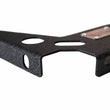 Load image into Gallery viewer, Fishbone Offroad Tacoma Front Bed Wheel Chock - Additional View 11