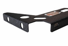 Load image into Gallery viewer, Fishbone Offroad Tacoma Front Bed Wheel Chock - Additional View 11