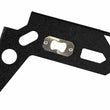 Load image into Gallery viewer, Fishbone Offroad Tacoma Front Bed Wheel Chock - Additional View 12