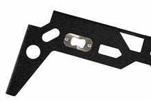 Load image into Gallery viewer, Fishbone Offroad Tacoma Front Bed Wheel Chock - Additional View 12