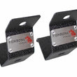 Load image into Gallery viewer, Fishbone Offroad Tacoma In Bed Hi-Lift Mount - Main Product View