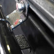 Load image into Gallery viewer, Fishbone Offroad Tacoma In Bed Hi-Lift Mount - Installation View